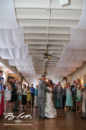 ShannonBenWed-116