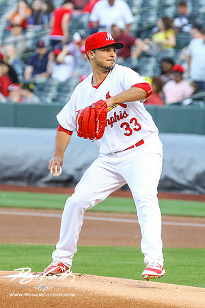 redbirds051416-074
