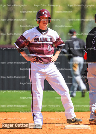 CHSvsHouston15-123