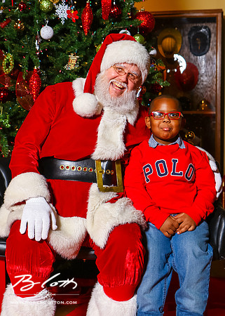 FMOM_Santa2016-101