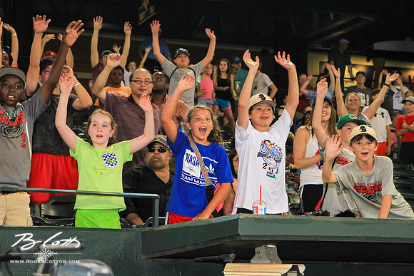 redbirds072515-150