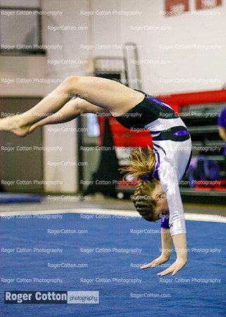 s2floor-258