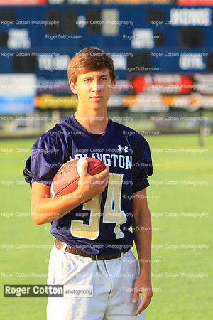 AHS_FB-042
