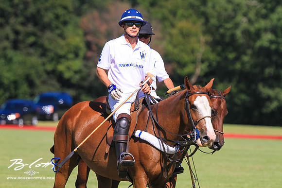 WingsPolo-137