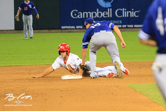 redbirds073115-116