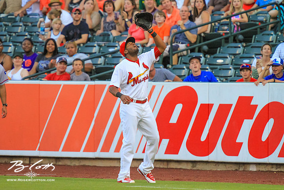 Redbirds061215-63
