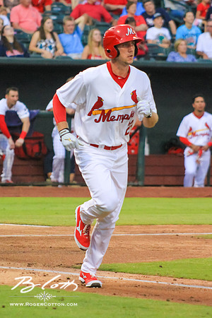 redbirds062915-087
