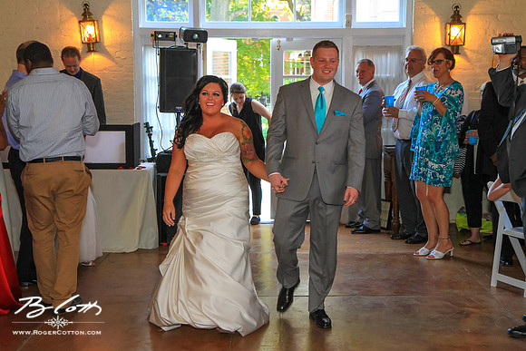 ShannonBenWed-352
