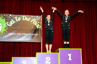 S1Awards-0005