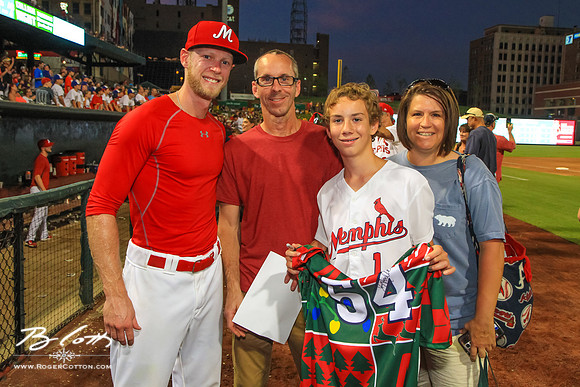 redbirds072515-140