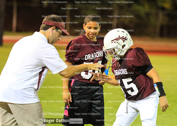 78maroon-arlington-075
