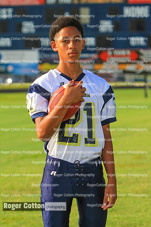 AHS_FB-127