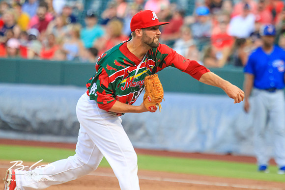 redbirds072515-087