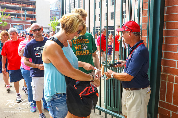 redbirds0806-012
