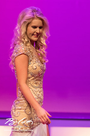 MissMem2016-511