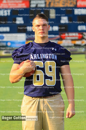AHS_FB-084