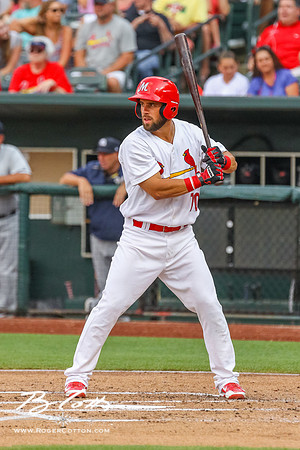 Redbirds061116-075