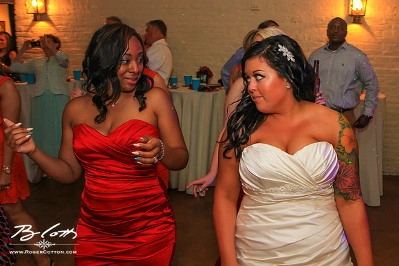 ShannonBenWed-441
