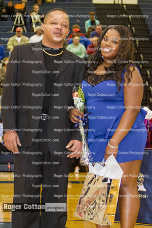 Seniors-005