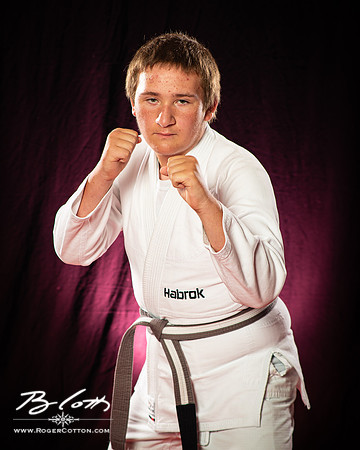 BangGym-167