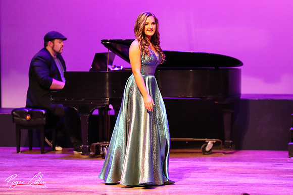 RNC_0643