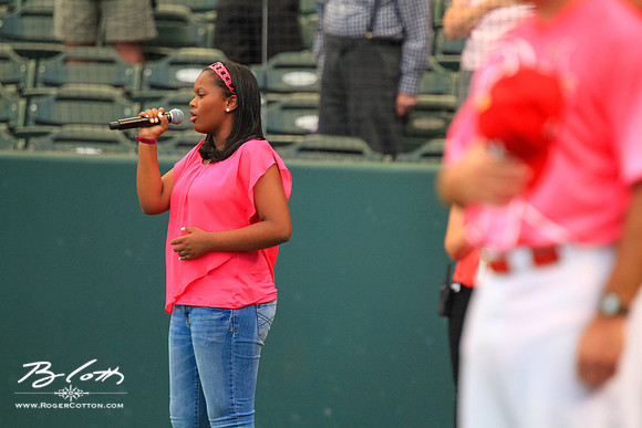 redbirds081715-067