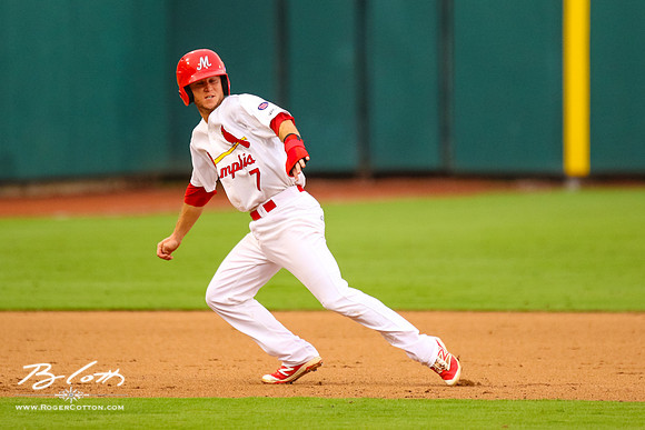 redbirds0723-151