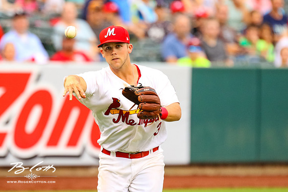 redbirds0723-132