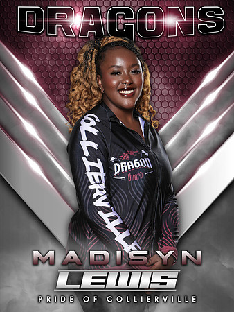 03_MadisynLewis
