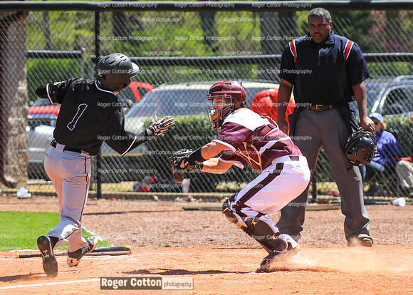 CHSvsHouston15-116