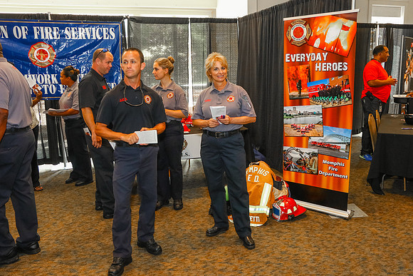 CareerFair2016-006
