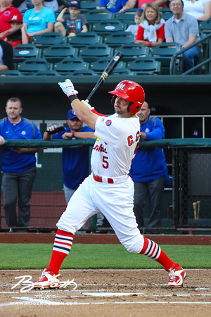Redbirds-04-23-027