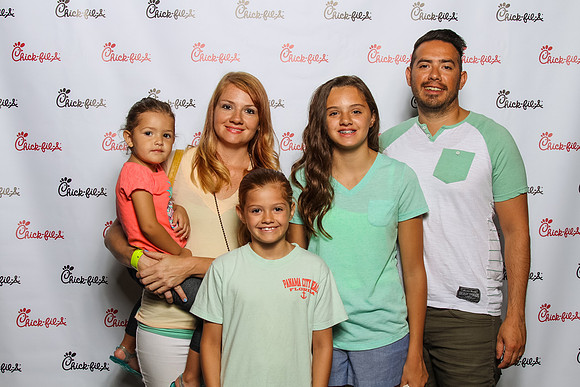 CFA_Paradiso-085