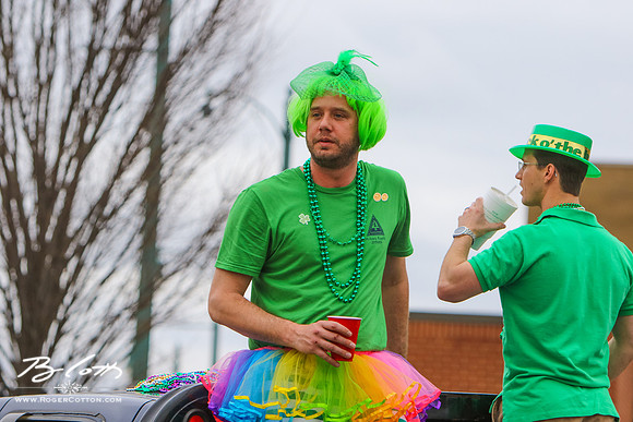 StPatParade2016-31