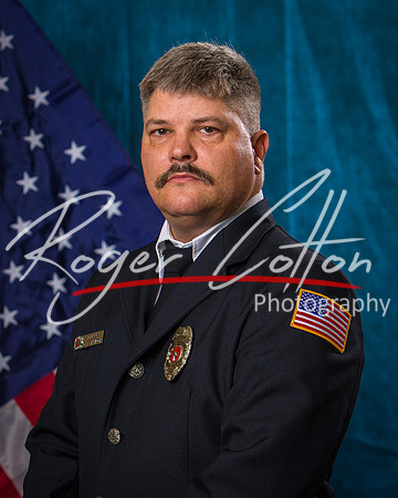 Estridge_Dale