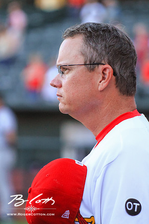 Redbirds061215-28