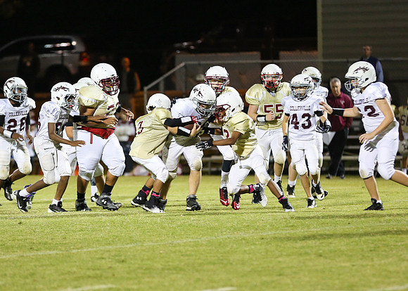 Collerville-213