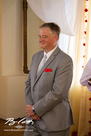 ShannonBenWed-079