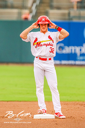 redbirds0723-068