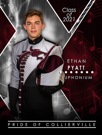 19_EthanPyatt