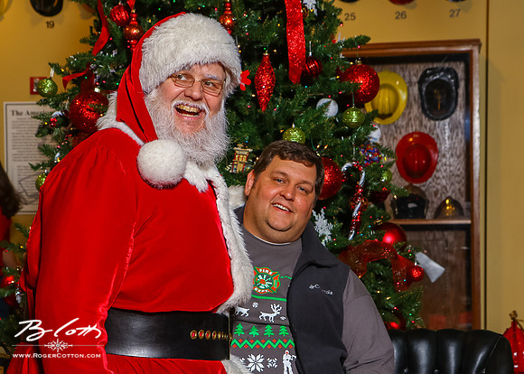 FMOM_Santa2016-168