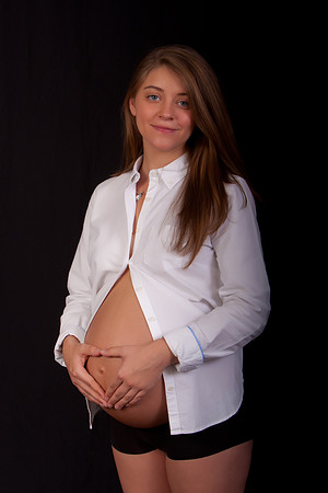 IMG_0743-Edit