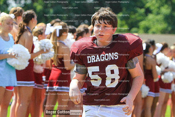 DragonDay-339