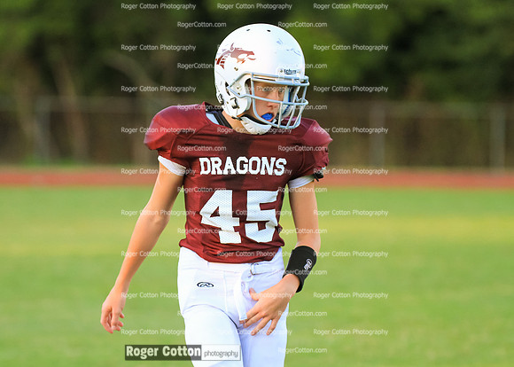 78white-houston-057