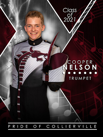 02_CooperNelson
