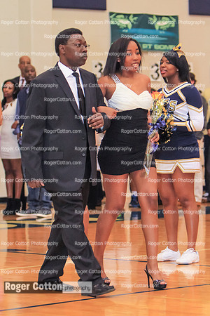 Seniors-001
