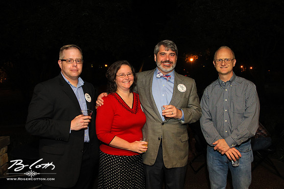Rhodes2014-45