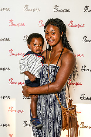 CFA_OliveBranch-047
