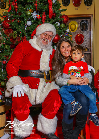 FMOM_Santa2016-149
