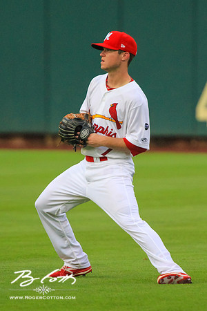 redbirds061315-145